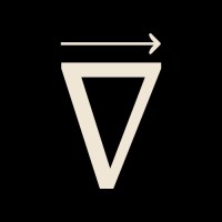 Tiny Leap logo - Similar company to Buildnboost