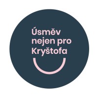 Úsměv nejen pro Kryštofa logo - Similar company to Heyman Manufacturing Gmbh