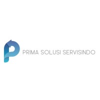 PrimaSolusi Servisindo logo - Similar company to Xangati (Acquired By Virtana)