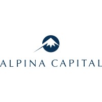 Alpina Capital, LLC logo - Similar company to Limerinc.