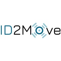 ID2Move logo - Similar company to Cap Innove