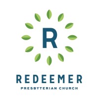 Redeemer Presbyterian Church Ws