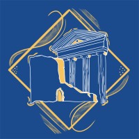 Son & Lumière - St Martin en Haut logo - Similar company to Avangardism