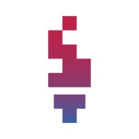Antorcha logo - Similar company to Kripton.La