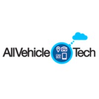 All Vehicle Tech logo - Similar company to Cool Couriers Refrigerated Freight Services