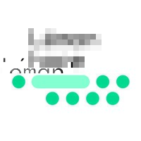 Chiki Foundation logo - Similar company to Wealth Wise Circle