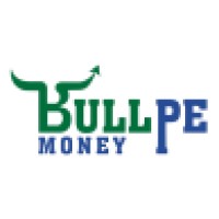 Bullpe Money Pvt Ltd logo - Similar company to Fincash