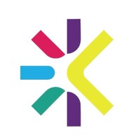 KETASE Group logo - Similar company to Inspirex™