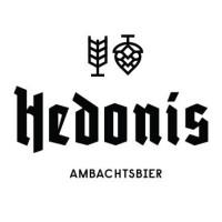 Brouwerij Hedonis logo - Similar company to Brewery Eylenbosch