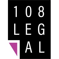 108 Legal