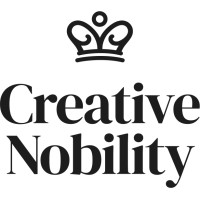 Creative Nobility
