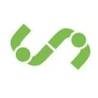 SPN logo - Similar company to Spn Tech Solutions