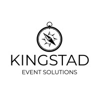 Kingstad Event Solutions logo - Similar company to Proficient Audio