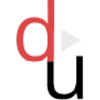 Devices-Unlimited logo - Similar company to E3 Tech Global