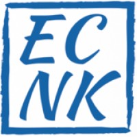 European Centre for North Korean Studies logo - Similar company to Avaam