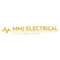 MMJ Electrical Pty Ltd logo - Similar company to Bayliss Electrical Group