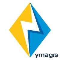 Ymagis Group logo - Similar company to Cinemanext