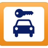 Latin Rent a Car Colombia Ltda. logo - Similar company to Ocox Ai