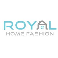 Shenzhen Royal Home Fashion Co., Ltd logo - Similar company to Zhejiang Sorbo Technology Co.,Ltd.