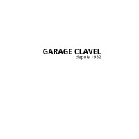 Garage Clavel SA logo - Similar company to Omc Manutention