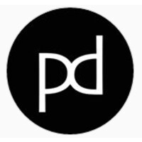 Porta Dentistes