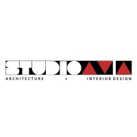 studio ava Architects logo - Similar company to Inventarchitects