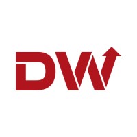 DW Distribution logo - Similar company to Timothy Douglas