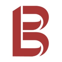 Legacy Bowes logo - Similar company to Mbac