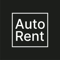 Autorent logo - Similar company to Drivealot