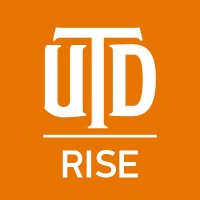 UTD Center for Retail Innovation and Strategy Excellence (RISE) logo - Similar company to Takyon