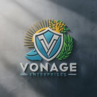 Youth and Community Development Specialist logo - Similar company to Mework
