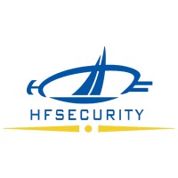 Chongqing Huifan Technology logo - Similar company to Nitgen