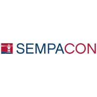 Sempacon GmbH & Co. KG logo - Similar company to Vicat Global Ltd.