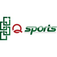 Q Sports