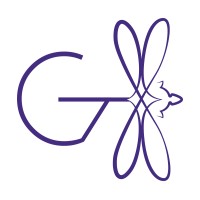 Gambitfly logo - Similar company to Activot