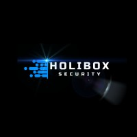Holibox logo - Similar company to Planfour Solutions Ab