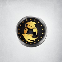 Kiiky.com logo - Similar company to Apex Engineers