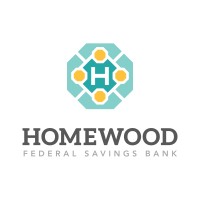 Homewood Federal Savings Bank