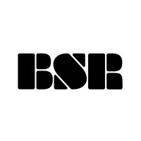 Backstage Records Estonia logo - Similar company to Waves Festival