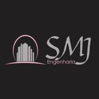 SMJ Engenharia logo - Similar company to Ea+ Arquitetos Associados