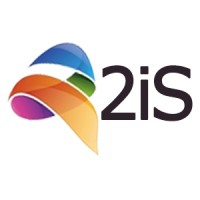 twoai Services Ltd. logo - Similar company to Reppblue
