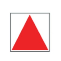 Aspis Real Estate logo - Similar company to Aspis