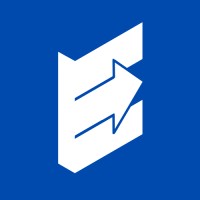 EQvisor Pvt Ltd. logo - Similar company to Nexuslogic Technologies