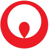 Veolia Water Technologies Aquaculture