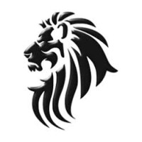 Sales Enablement Society - Malaysia Chapter logo - Similar company to Pathfix Inc.