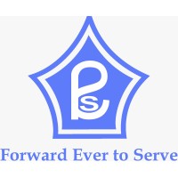 Rockford Convent Sr. Secondary School logo - Similar company to Drona Public School