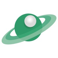 Healthera logo - Similar company to Charac - The Pharmacy App
