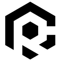 RebelCorp logo - Similar company to Nana Nani Homes