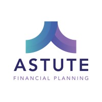 Astute Financial Planning Ltd logo - Similar company to Kind Wealth Ltd