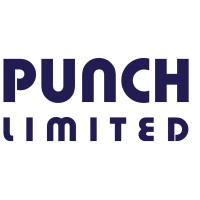 Punch Limited logo - Similar company to Integrated Technical Services Middle East